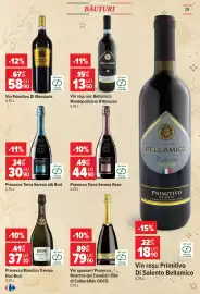 Catalog Carrefour Pagină 28