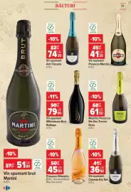 Catalog Carrefour Pagină 29