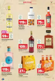 Catalog Carrefour Pagină 30