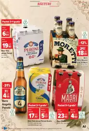 Catalog Carrefour Pagină 31