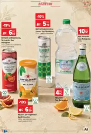 Catalog Carrefour Pagină 32