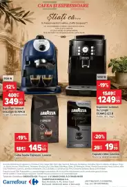 Catalog Carrefour Pagină 33