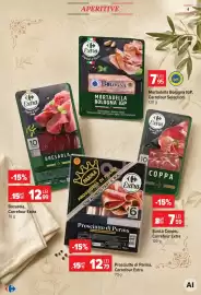 Catalog Carrefour Pagină 4
