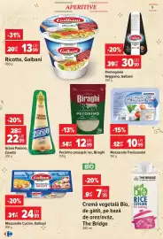 Catalog Carrefour Pagină 5