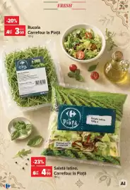 Catalog Carrefour Pagină 6