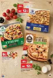 Catalog Carrefour Pagină 8