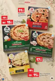 Catalog Carrefour Pagină 9