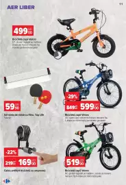 Catalog Carrefour Pagină 11