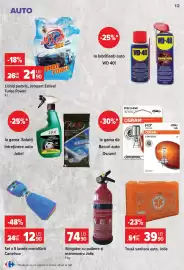 Catalog Carrefour Pagină 12