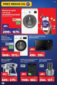 Catalog Carrefour Pagină 13