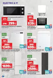 Catalog Carrefour Pagină 19