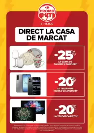 Catalog Carrefour Pagină 2