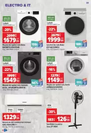 Catalog Carrefour Pagină 20