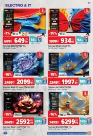 Catalog Carrefour Pagină 21