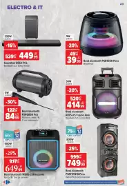 Catalog Carrefour Pagină 23