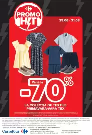 Catalog Carrefour Pagină 25