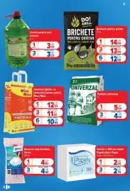 Catalog Carrefour Pagină 4