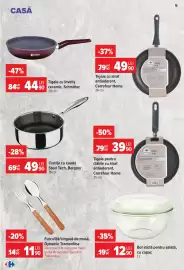 Catalog Carrefour Pagină 5