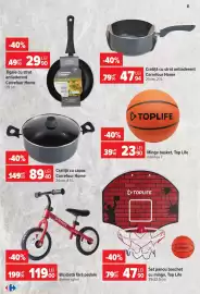 Catalog Carrefour Pagină 6