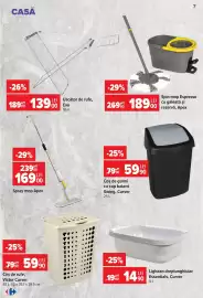 Catalog Carrefour Pagină 7