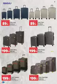Catalog Carrefour Pagină 8
