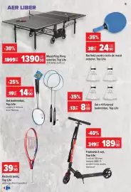 Catalog Carrefour Pagină 9