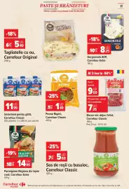 Catalog Carrefour Market săptămâna 32 Pagină 42