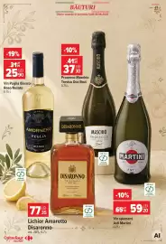 Catalog Carrefour Market săptămâna 32 Pagină 49