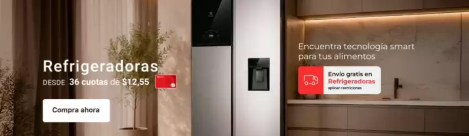 Catálogo De Prati Página 1
