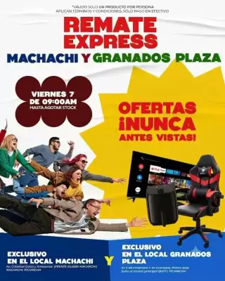 Catálogo Novicompu (válido hasta 9-08)