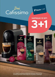Tchibo gazetka Strona 16