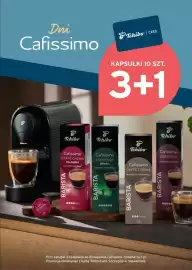 Tchibo gazetka Strona 16