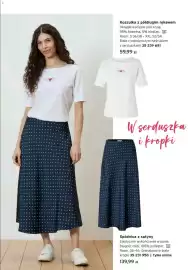Tchibo gazetka Strona 8