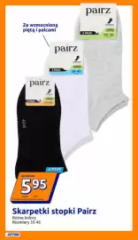 Action gazetka tydzień 32 Strona 10