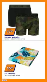 Action gazetka tydzień 32 Strona 12