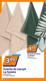 Action gazetka tydzień 32 Strona 13