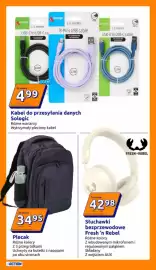 Action gazetka tydzień 32 Strona 15