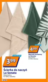 Action gazetka tydzień 32 Strona 15