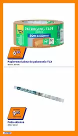 Action gazetka tydzień 32 Strona 17