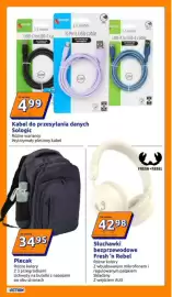 Action gazetka tydzień 32 Strona 17