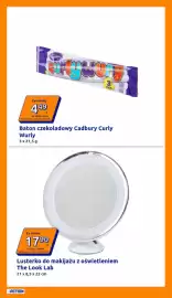 Action gazetka tydzień 32 Strona 19