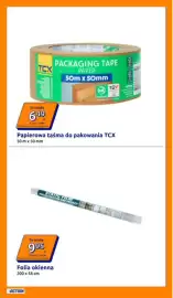 Action gazetka tydzień 32 Strona 19