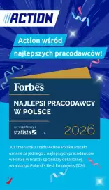 Action gazetka tydzień 32 Strona 22