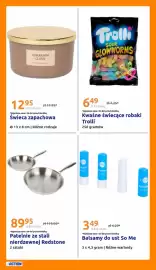Action gazetka tydzień 32 Strona 25