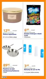 Action gazetka tydzień 32 Strona 27
