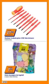 Action gazetka tydzień 32 Strona 31