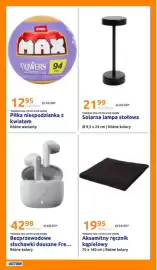 Action gazetka tydzień 32 Strona 32