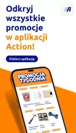 Action gazetka tydzień 32 Strona 36