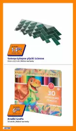 Action gazetka tydzień 32 Strona 8