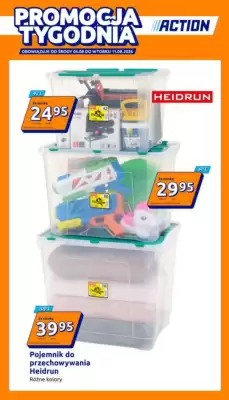 Action gazetka (ważność do 11-08)